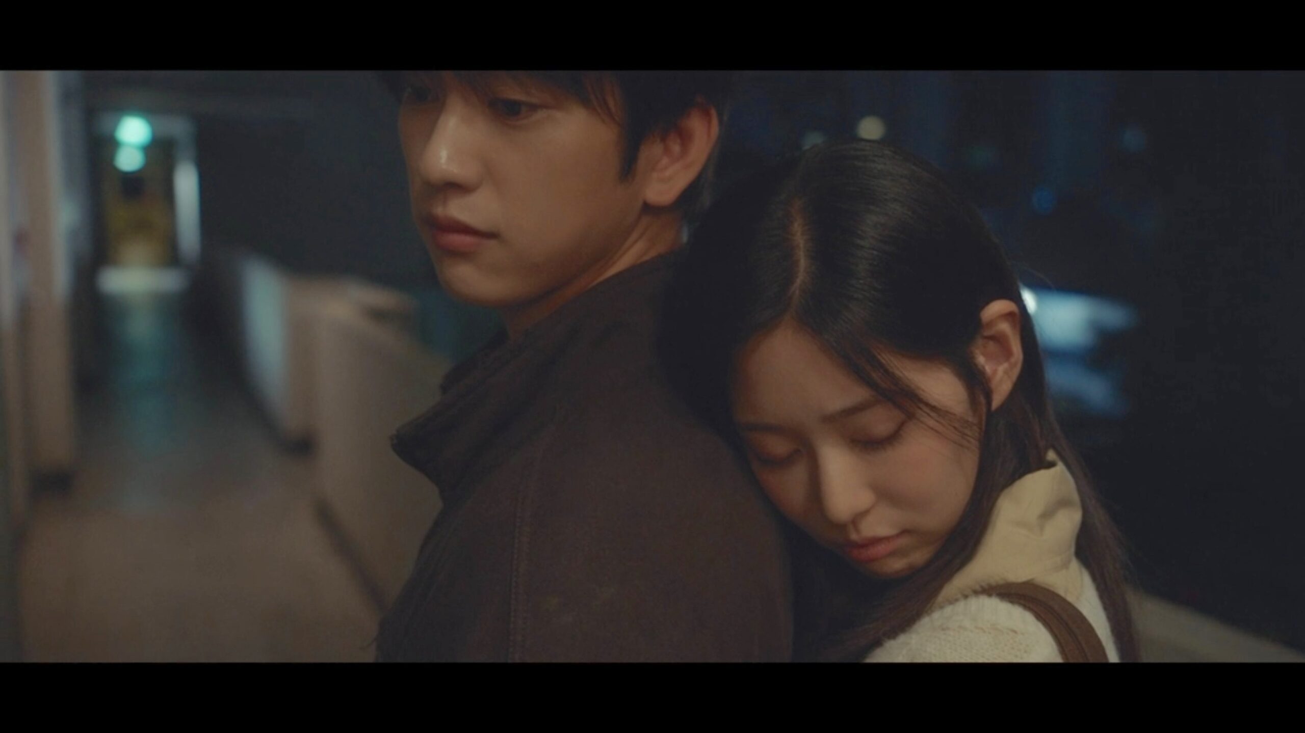 The Week in K-Culture: Developments You Need to Know