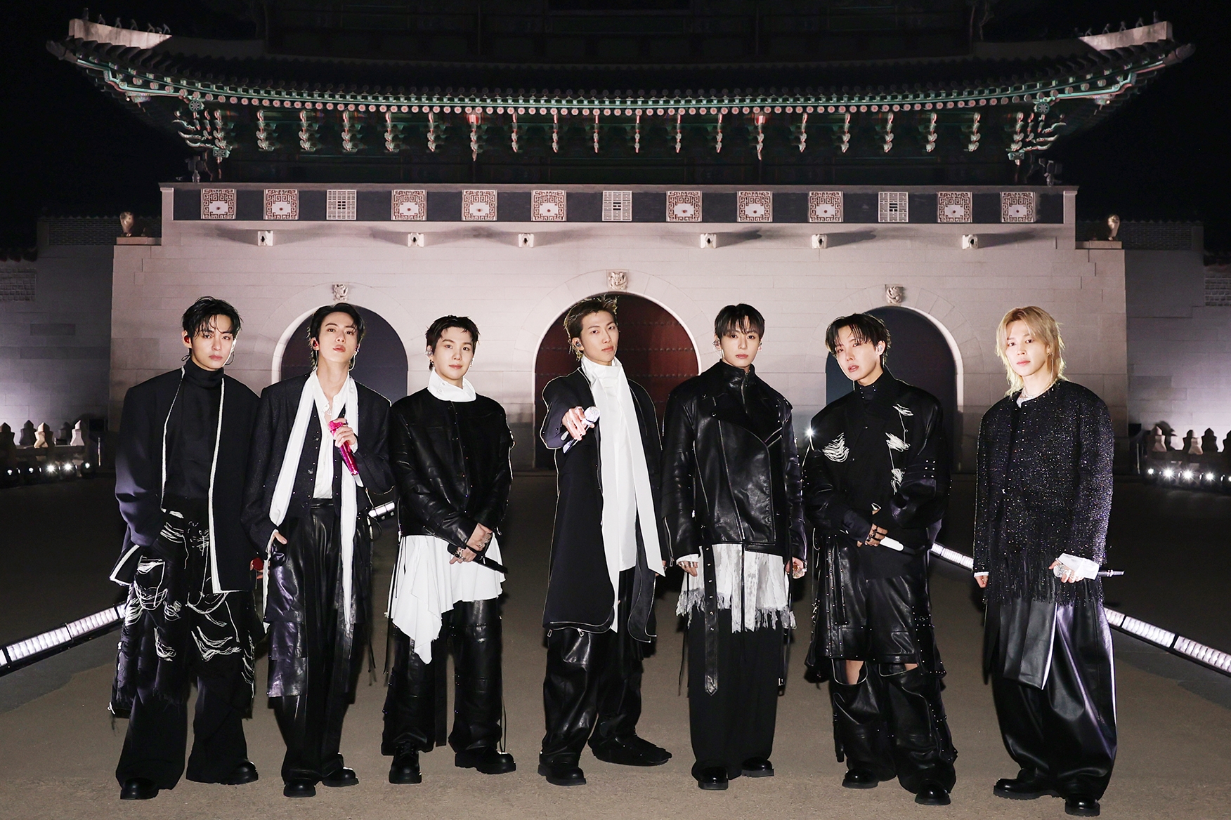 Industry Insiders Weigh In on Major K-Culture Development