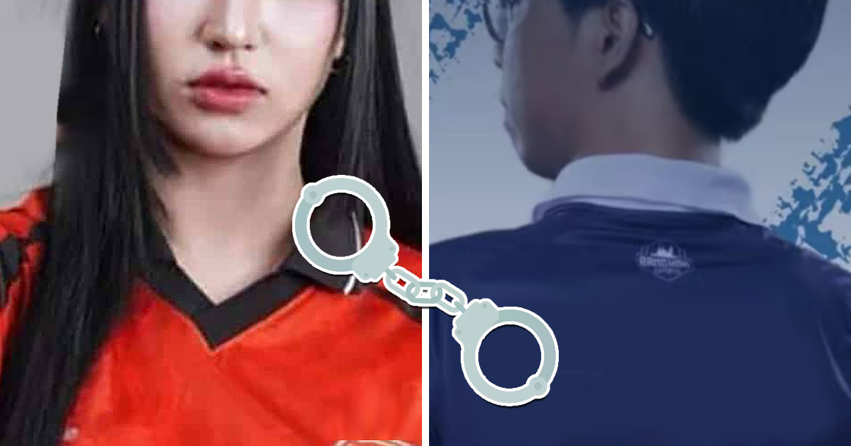 K-Culture Update: The Stories Driving This Week's Conversation