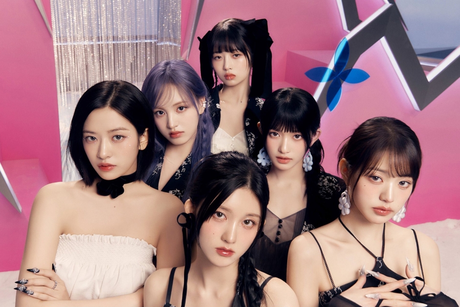 Industry Report: What the Latest Headlines Mean for K-Pop — Soompi Edition #4