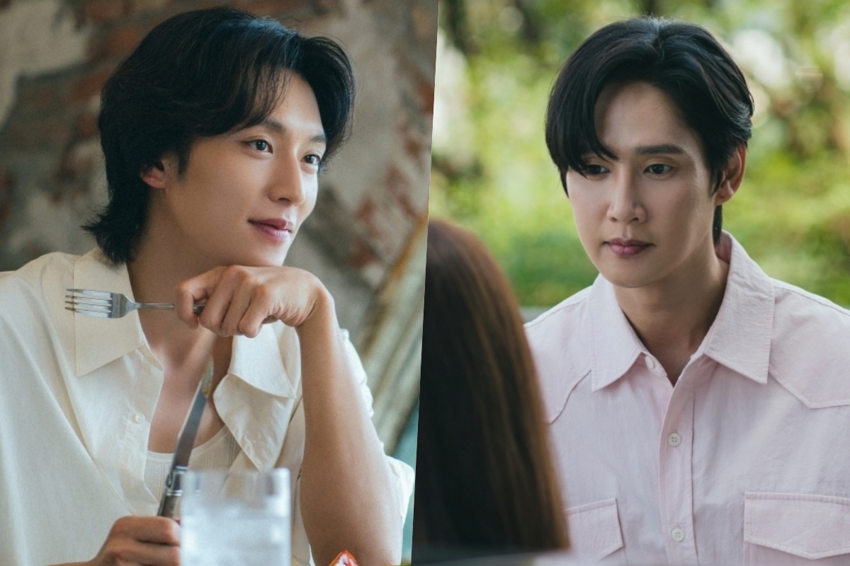 Industry Report: What the Latest Headlines Mean for K-Pop